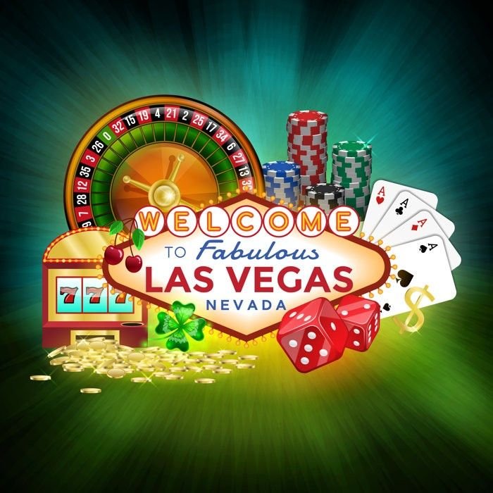 Mobile Gaming Is Changing How We Bet in the UK in United Kingdom